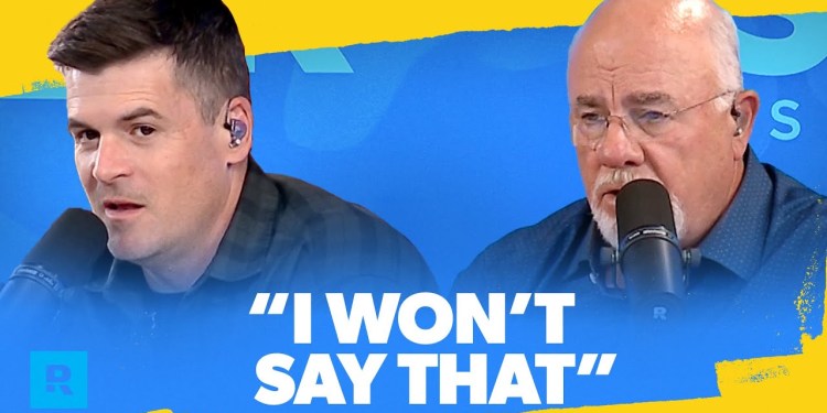 Dave, Our Friends Dared Us To Call You Dave, Our Friends Dared Us To Call You