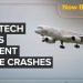 Why Runway Collisions Happen And How Honeywell Plans To Stop Them Why Runway Collisions Happen And How Honeywell Plans To Stop Them