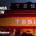 Tesla earnings preview: What investors need to know Tesla earnings preview: What investors need to know