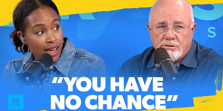 Don’t Get Married To This Girl! Don’t Get Married To This Girl!