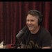 Joe Rogan Experience #2230 – Evan Hafer Joe Rogan Experience #2230 – Evan Hafer