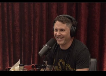 Joe Rogan Experience #2230 – Evan Hafer Joe Rogan Experience #2230 – Evan Hafer