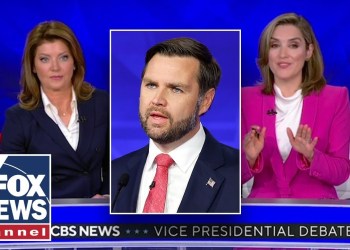 Speaker Johnson: This was just shameless Speaker Johnson: This was just shameless