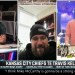 The Pat McAfee Show Live | Monday January 13th 2025 The Pat McAfee Show Live | Monday January 13th 2025