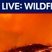 LIVE: LA Wildfire in California, Palisades evacuated, Eaton fire, Pasadena homes burn, news updates LIVE: LA Wildfire in California, Palisades evacuated, Eaton fire, Pasadena homes burn, news updates