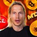 Mt. Gox Bitcoin CRASH COMING?? This You NEED To Know!! Mt. Gox Bitcoin CRASH COMING?? This You NEED To Know!!
