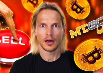 Mt. Gox Bitcoin CRASH COMING?? This You NEED To Know!! Mt. Gox Bitcoin CRASH COMING?? This You NEED To Know!!