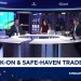 ‘Fast Money’ traders talk navigating mixed messages coming out of the market ‘Fast Money’ traders talk navigating mixed messages coming out of the market