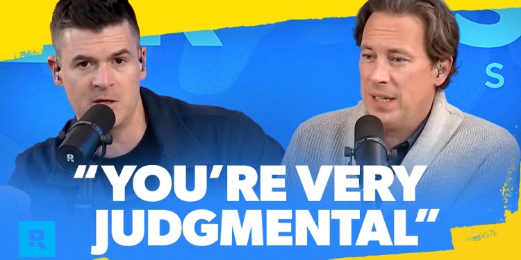 I Caught My Boyfriend Lying About His Financial Situation I Caught My Boyfriend Lying About His Financial Situation