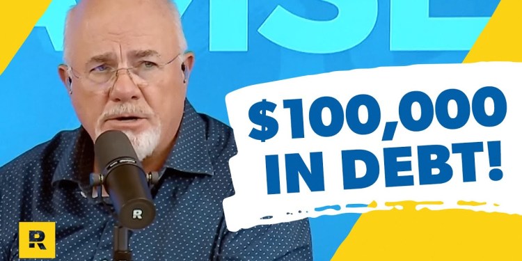 I Make 0K and Live Paycheck-to-Paycheck I Make 0K and Live Paycheck-to-Paycheck