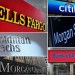 Bank earnings: JPMorgan, Bank of America, Wells Fargo, Citigroup, Morgan Stanley, Goldman Sachs Bank earnings: JPMorgan, Bank of America, Wells Fargo, Citigroup, Morgan Stanley, Goldman Sachs