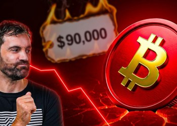 Why BTC Could COLLAPSE In The Next Bitcoin BEAR MARKET!! Why BTC Could COLLAPSE In The Next Bitcoin BEAR MARKET!!