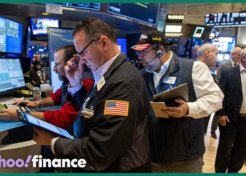 Mag 7 stocks serve as defensive plays in 2025: Citi strategist Mag 7 stocks serve as defensive plays in 2025: Citi strategist