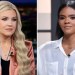 PRIVATE TALKS: Erika Kirk to meet with Candace Owens over assassination conspiracies PRIVATE TALKS: Erika Kirk to meet with Candace Owens over assassination conspiracies