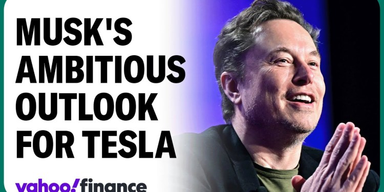 Tesla is most underpriced AI play in the market: Dan Ives Tesla is most underpriced AI play in the market: Dan Ives