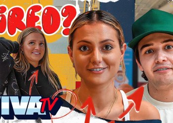 Barstool Intern Threatened To Be FIRED For Being Unathletic Barstool Intern Threatened To Be FIRED For Being Unathletic