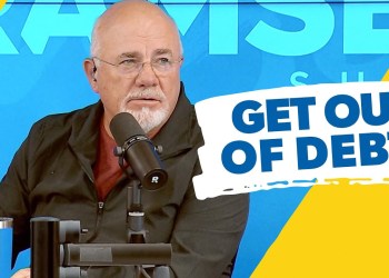 How To Lower Credit Card Debt How To Lower Credit Card Debt