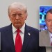 Marc Thiessen: This was an ‘ACHIEVEMENT FOR THE AGES’ Marc Thiessen: This was an ‘ACHIEVEMENT FOR THE AGES’