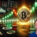 Bitcoin: Heikin-Ashi Candles Bitcoin: Heikin-Ashi Candles