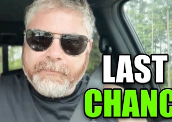 3 Crypto Altcoins to BUY NOW (Quarter 4 Bitcoin Bull Run Is Here) 3 Crypto Altcoins to BUY NOW (Quarter 4 Bitcoin Bull Run Is Here)