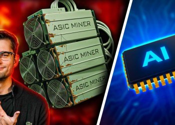 Bitcoin Whales ARE SELLING BTC!! What You NEED To Know!! Bitcoin Whales ARE SELLING BTC!! What You NEED To Know!!