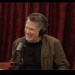 Joe Rogan Experience #2274 – Mike Baker Joe Rogan Experience #2274 – Mike Baker