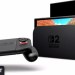 Nintendo Switch 2 Features Unveiled at Nintendo Direct: Everything Announced in 15 Minutes Nintendo Switch 2 Features Unveiled at Nintendo Direct: Everything Announced in 15 Minutes