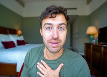 My Business Got Sued (True Story) My Business Got Sued (True Story)