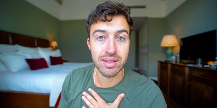 My Business Got Sued (True Story) My Business Got Sued (True Story)