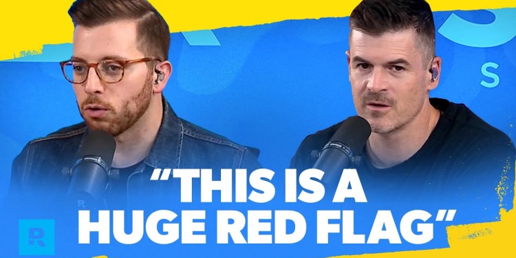 “Why Does She Have Control of a Grown Woman’s Finances?” “Why Does She Have Control of a Grown Woman’s Finances?”