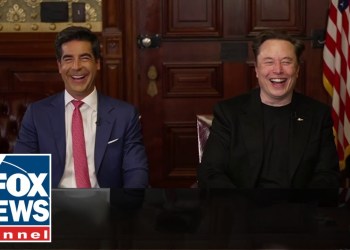 Elon Musk exposes feds using ‘prehistoric’ tech to retire employees Elon Musk exposes feds using ‘prehistoric’ tech to retire employees