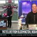 The Pat McAfee Show Live | Friday October 25th 2024 The Pat McAfee Show Live | Friday October 25th 2024