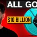 This Hack Just Broke DeFi… And Exposed Everything This Hack Just Broke DeFi… And Exposed Everything