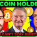 I CAN’T STAY QUIET ABOUT THIS!! (The TRUTH About Altcoin Season) I CAN’T STAY QUIET ABOUT THIS!! (The TRUTH About Altcoin Season)