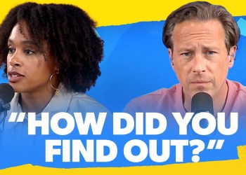 My Husband Has Been Hiding Extra Income From Me My Husband Has Been Hiding Extra Income From Me