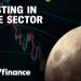 How to invest in the space race How to invest in the space race