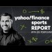 Nikeβs NFL deal, Belichickβs new gig, UFC growth: YF Sports Report Nikeβs NFL deal, Belichickβs new gig, UFC growth: YF Sports Report