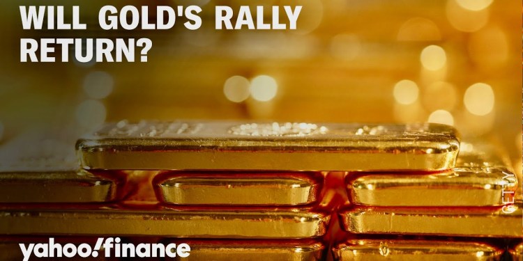 Why gold could rise to ,900 despite recent pullback. Why gold could rise to ,900 despite recent pullback.