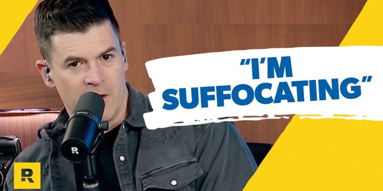 We Make ,000 and Are Struggling Every Month We Make ,000 and Are Struggling Every Month