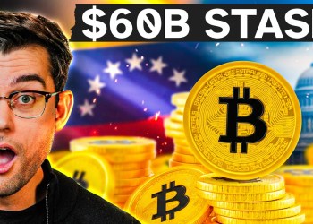 THE TRUTH About Venezuela’s SECRET BITCOIN Holdings!! THE TRUTH About Venezuela’s SECRET BITCOIN Holdings!!