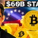 THE TRUTH About Venezuela’s SECRET BITCOIN Holdings!! THE TRUTH About Venezuela’s SECRET BITCOIN Holdings!!