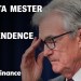 Trump going after the Fed chair won’t effect decisions: Former Fed president Loretta Mester Trump going after the Fed chair won’t effect decisions: Former Fed president Loretta Mester