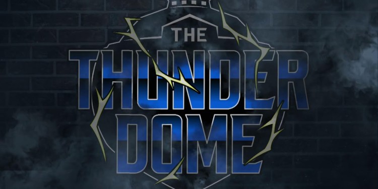 The Pat McAfee Show Live | Monday January 26th 2026 The Pat McAfee Show Live | Monday January 26th 2026