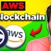 The Next Amazon (AWS)? How Crypto Will DISRUPT Data Storage | Autonomi The Next Amazon (AWS)? How Crypto Will DISRUPT Data Storage | Autonomi
