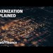 Tokenization could take over Wall Street. What is it? Tokenization could take over Wall Street. What is it?