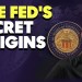 You don’t fix the Fed. You opt out of needing it. You don’t fix the Fed. You opt out of needing it.