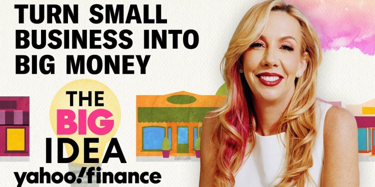 How to turn Small Business Saturday sales into 2026 success How to turn Small Business Saturday sales into 2026 success