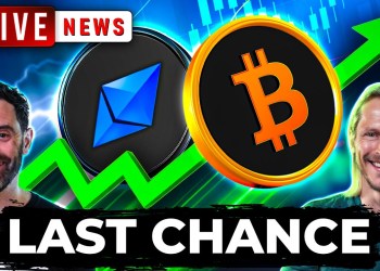 Bitcoin ATHs on THIS DAY, ETH to K, ENA Pump, Bittensor, Altcoin Surge & More Bitcoin ATHs on THIS DAY, ETH to K, ENA Pump, Bittensor, Altcoin Surge & More
