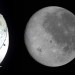 NASA’s Artemis II Successfully Slingshots Around the Moon NASA’s Artemis II Successfully Slingshots Around the Moon