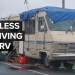 RV Homelessness Is On The Rise In California, And ‘Vanlords’ Are Cashing In RV Homelessness Is On The Rise In California, And ‘Vanlords’ Are Cashing In